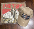 T-Shirt / Hat Bundle