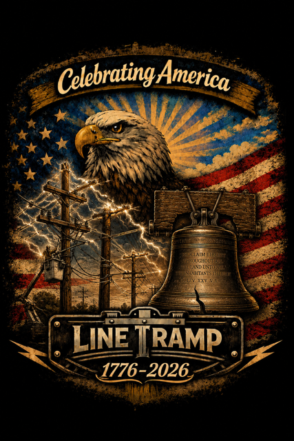 Celebrating America