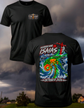 Hurricane Isaias Storm Bundle