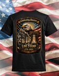 Celebrating America