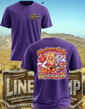 Hurricane Dolly Tribute