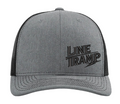 Richardson 112 Trucker Hat – Linetramp