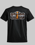 LineTramp