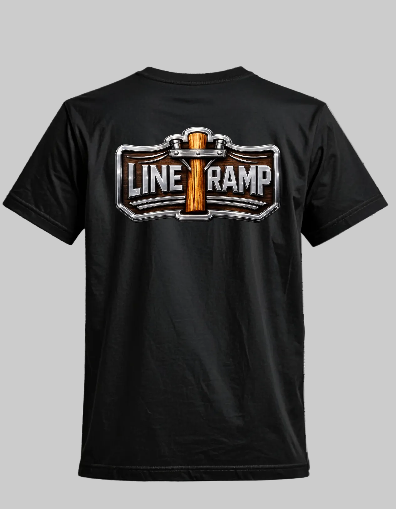 LineTramp