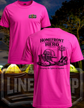 Homefront Hero